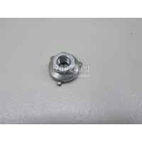 Гайка Toyota NX 200/300H 2014 9018206006