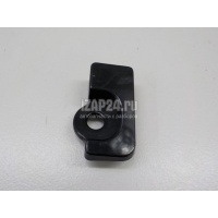 Отбойник двери Toyota NX 200/300H 2014 6728178010