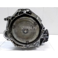 АКПП (автоматическая коробка переключения передач) VAG A4 [B5] (1994 - 2001) 01N300035KX