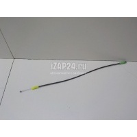 Трос открывания двери Toyota NX 200/300H 2014 6973078030