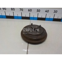 Барабан тормозной Geely CK/Otaka (2006 - 2016) 1014005045