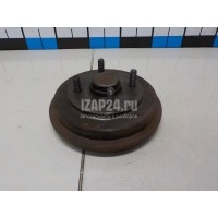 Барабан тормозной Geely CK/Otaka (2006 - 2016) 1014005045