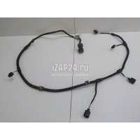 Проводка (коса) VAG Golf VI (2009 - 2013) 5K0971104D