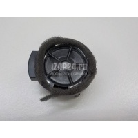Динамик Toyota NX 200/300H (2014 - ) 8616052340