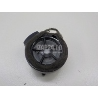 Динамик Toyota RAV 4 (2013 - 2019) 8616052340