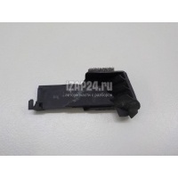 Уплотнитель стекла двери Toyota NX 200/300H 2014  6819478010