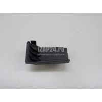 Уплотнитель двери Toyota NX 200/300H 2014 6819778010