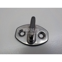 Ответная часть замка двери VAG New Beetle (2012 - 2019) 5K0837767