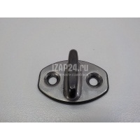 Ответная часть замка двери VAG New Beetle (2012 - 2019) 5K0837767
