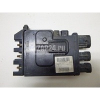 Блок предохранителей Renault Megane III (2009 - 2016) 243800005R