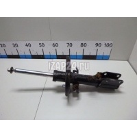Амортизатор передний Renault Megane III (2009 - 2016) 543023532R