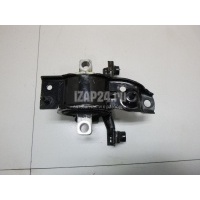 Опора КПП левая VAG Cordoba (2002 - 2008) 6Q0199555AS