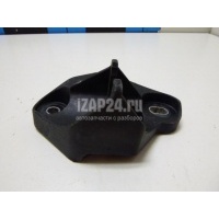Кронштейн крепления троса КПП Renault Duster (2012 - ) 8200960208