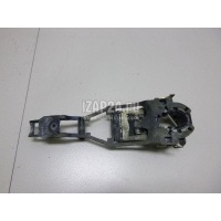Кронштейн ручки VAG Passat [B5] (2000 - 2005) 3B0837886E