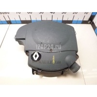 Корпус воздушного фильтра Renault Clio II/Symbol (1998 - 2008) 8201076708