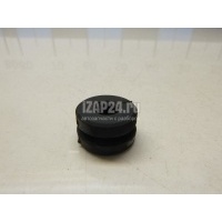 Уплотнитель (внутри) Renault Logan (2005 - 2014) 8201299523