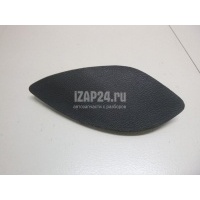 Накладка (кузов внутри) Fiat Albea (2002 - 2012)  735336660