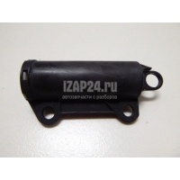 Демпфер бардачка Renault Megane III (2009 - 2016) 685156661R