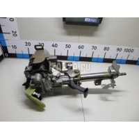 Колонка рулевая Renault Megane III (2009 - 2016) 488100968R