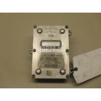 Блок ксеноновой лампы Mercedes Benz R171 SLK (2004 - 2011) 0028202426
