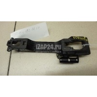 Кронштейн ручки Suzuki Grand Vitara (2005 - 2015) 8281163J10
