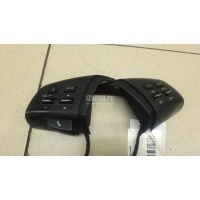 Кнопка многофункциональная Mazda CX 9 (2007 - 2016) TD12664M0