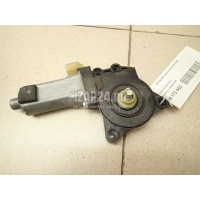 Моторчик стеклоподъемника Hyundai-Kia i30 (2007 - 2012) 824602L000