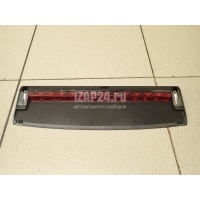 Фонарь задний (стоп сигнал) VAG Octavia (A4 1U-) (2000 - 2011) 1U6945097B