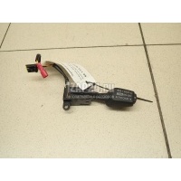 Переключатель круиз контроля Hyundai-Kia Sportage (2004 - 2010) 964401F000