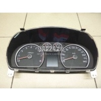 Панель приборов Hyundai-Kia i30 (2007 - 2012) 940032R010