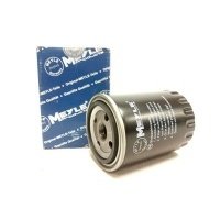 meyle фильтр масляный hyundai санта fe , тусон 1.5 crdi