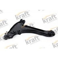 крафт рычаг передний передняя opel astra f , vectra а