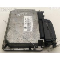 Блок управления двигателем (ДВС) Skoda Felicia 2000 047906030n