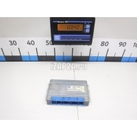 Блок управления АКПП BMW 3-серия E46 (1998 - 2005) 24607508145