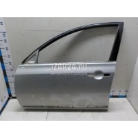Дверь передняя левая Nissan Teana J32 (2008 - 2013) H010AJN2AA