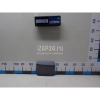 Лючок бензобака Toyota RX 350 (2016 - ) 7735048110