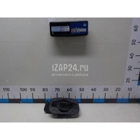 Ниша лючка бензобака Toyota RX 350 (2016 - ) 7730548010