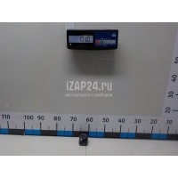 Сирена сигнализации (штатной) Toyota RX 350 2016 8904048070