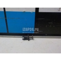 Крепеж (клоп) Toyota IS 250/350 (2013 - ) 9046705170