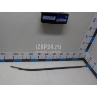 Накладка стекла заднего правого Toyota RX 350 2016 7573048090