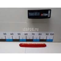 Фонарь задний (стоп сигнал) VAG Golf V (2003 - 2009) 1K6945097A
