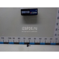 Датчик давления в шине Toyota LC (2017 - ) 4260748020