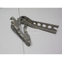 Петля капота левая VAG Octavia (A5 1Z-) (2004 - 2013) 1Z0823301C