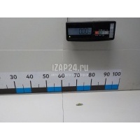 Предохранитель VAG Leon (1P1) (2005 - 2013) N10525501