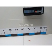 Предохранитель VAG Altea (2004 - 2015) N10525502