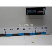 Предохранитель VAG Touareg (2002 - 2010) N10525503