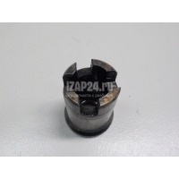 Ступица распредвала Land Rover Range Rover III (LM) (2002 - 2012) LR007096