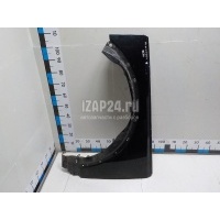 Крыло переднее левое Land Rover Discovery III (2004 - 2009) ASB780030