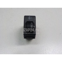 Кнопка корректора фар Nissan Qashqai (J10) (2006 - 2014) 25190JD00B