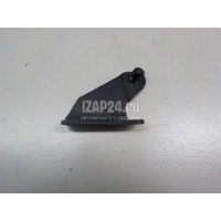 Кронштейн (сопут. товар) Nissan Qashqai (J10) (2006 - 2014) 90458JD01A